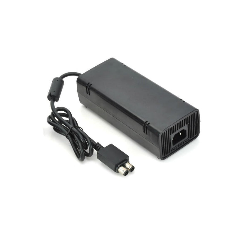 After Market XBOX 360 Power Supply Charger