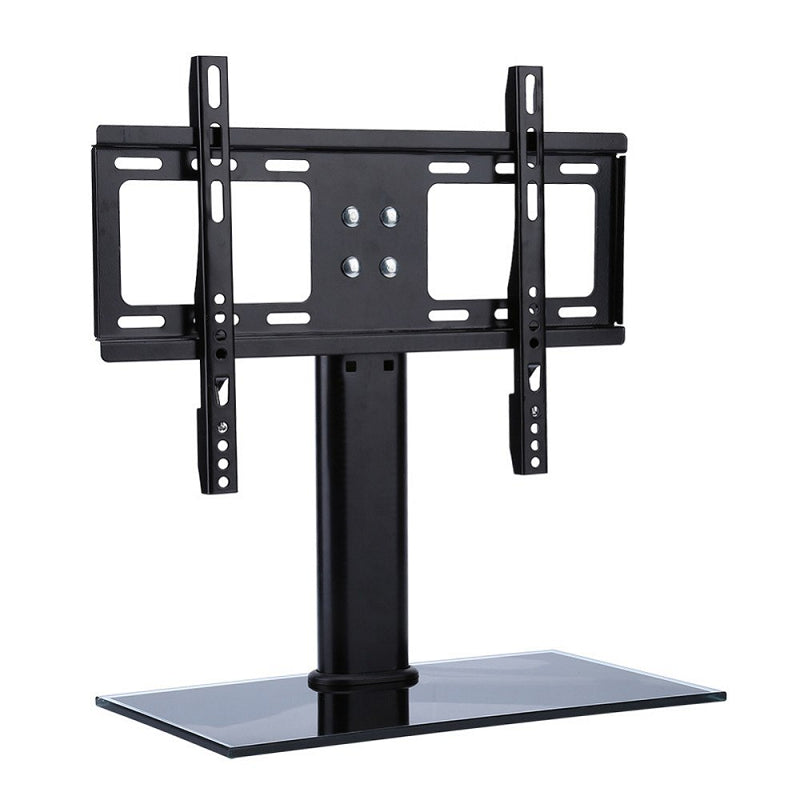 Universal Tv Stand Tv Bracket