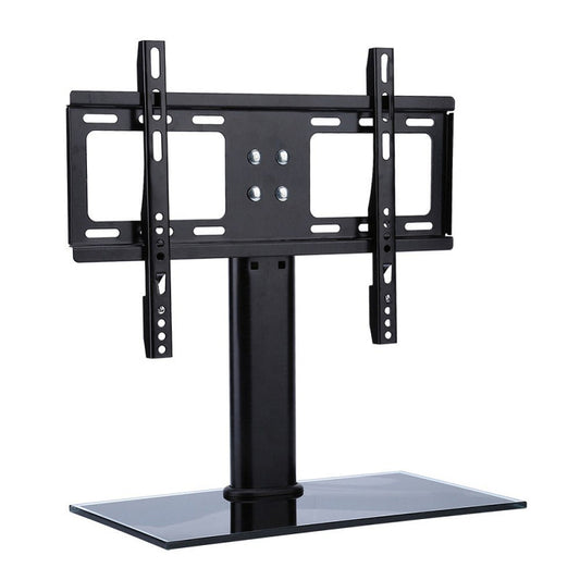 Universal Tv Stand Tv Bracket