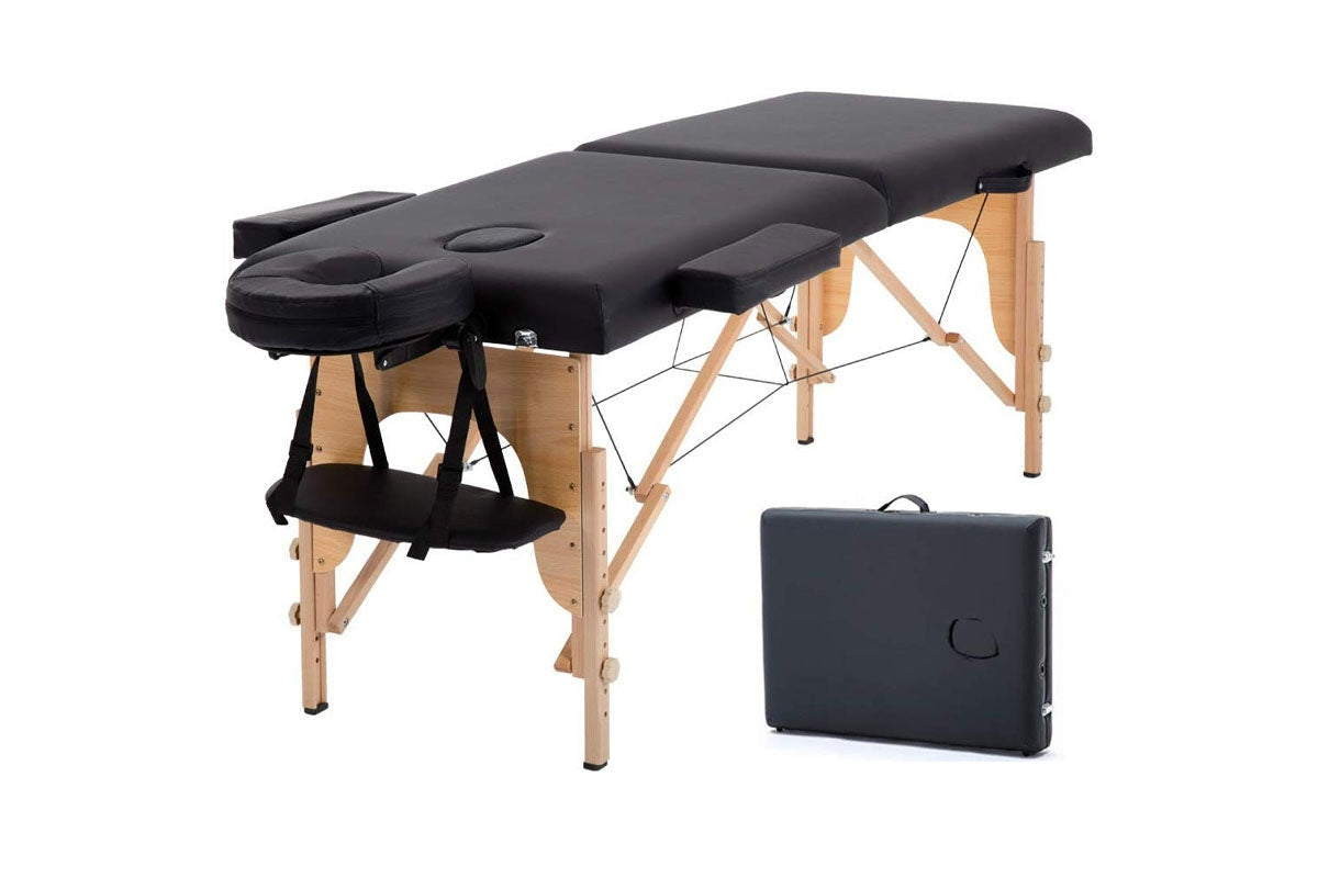 Massage Table