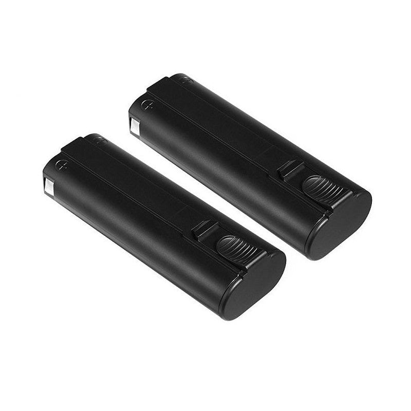 Paslode Battery Replacement 2.2AH