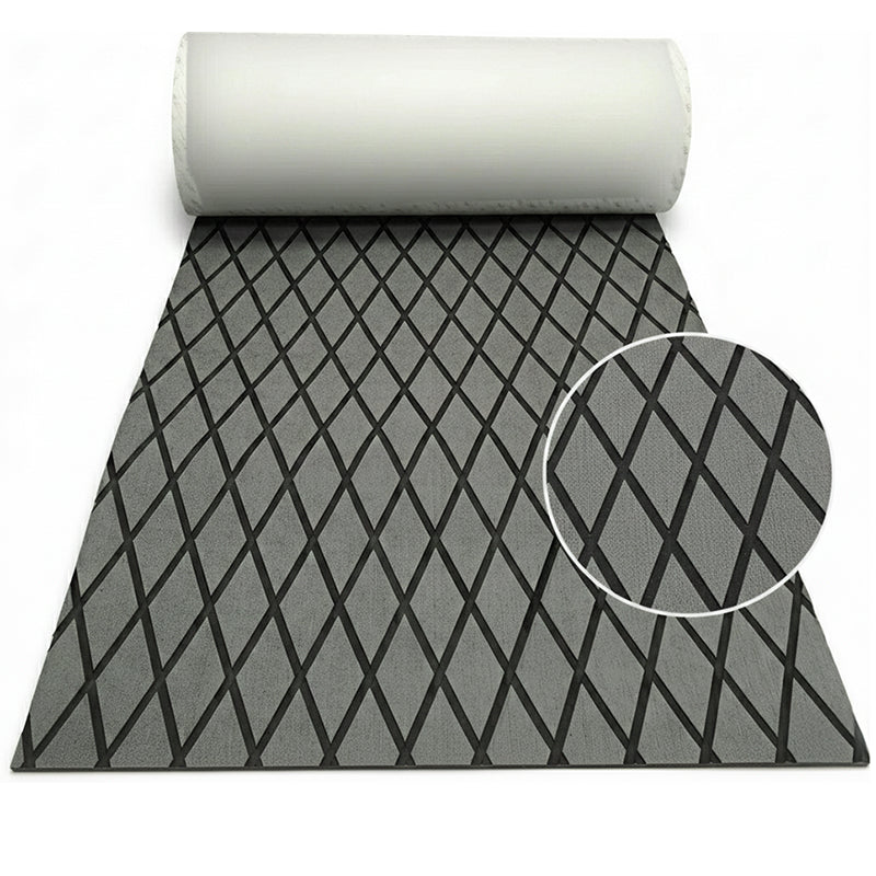 Boat Flooring Mat, Marine Carpet Boat Flooring Mat