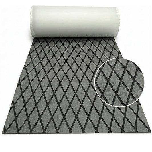 Boat Flooring Mat, Marine Carpet Boat Flooring Mat