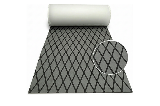 Boat Flooring Mat, Marine Carpet Boat Flooring Mat