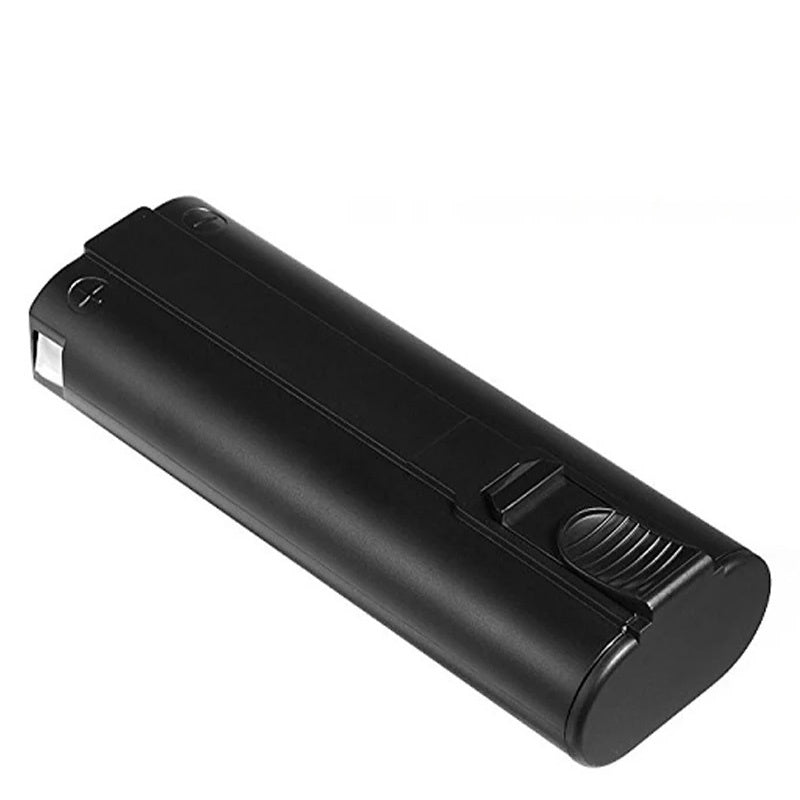 Paslode Battery 3000mah Replacement Paslode Nail Gun Battery