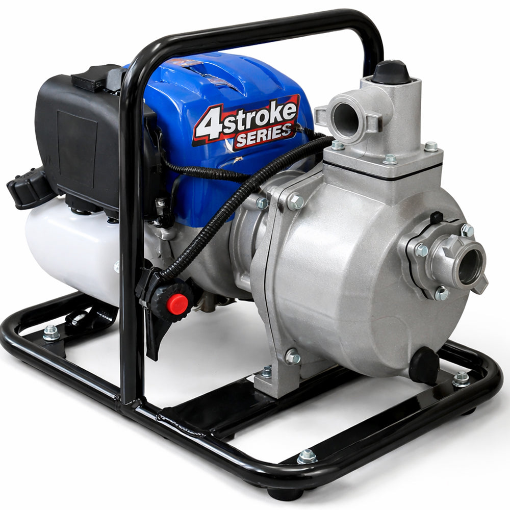 Portable Water Pump