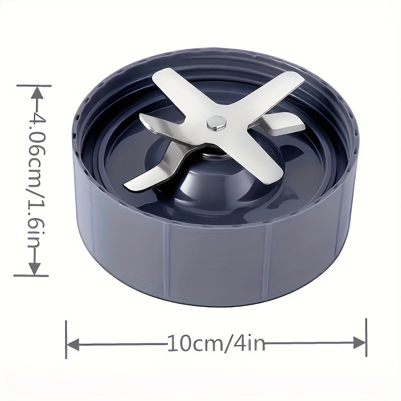Nutribullet Blade 600W 900W With Seals Nutribullet