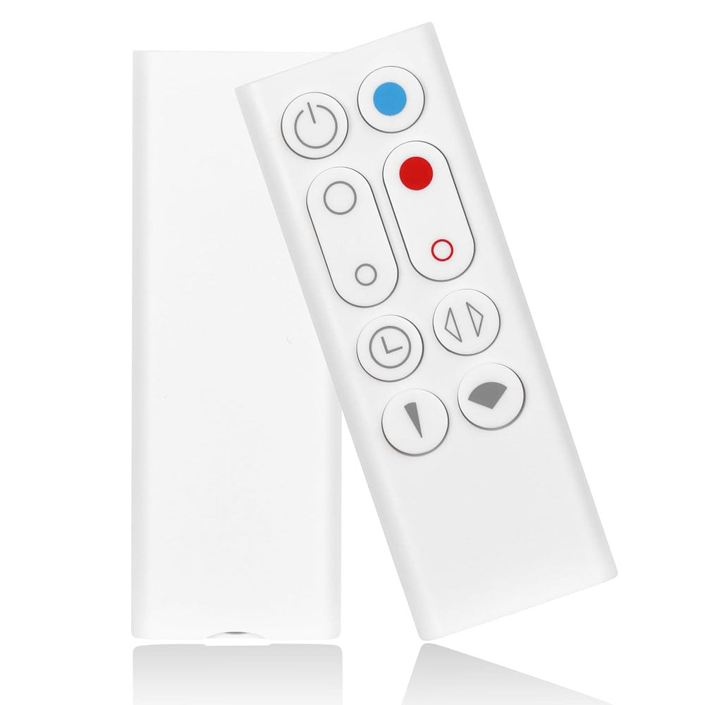 CompatibleRemote Control for Dyson