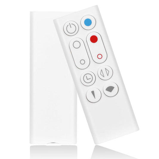 CompatibleRemote Control for Dyson