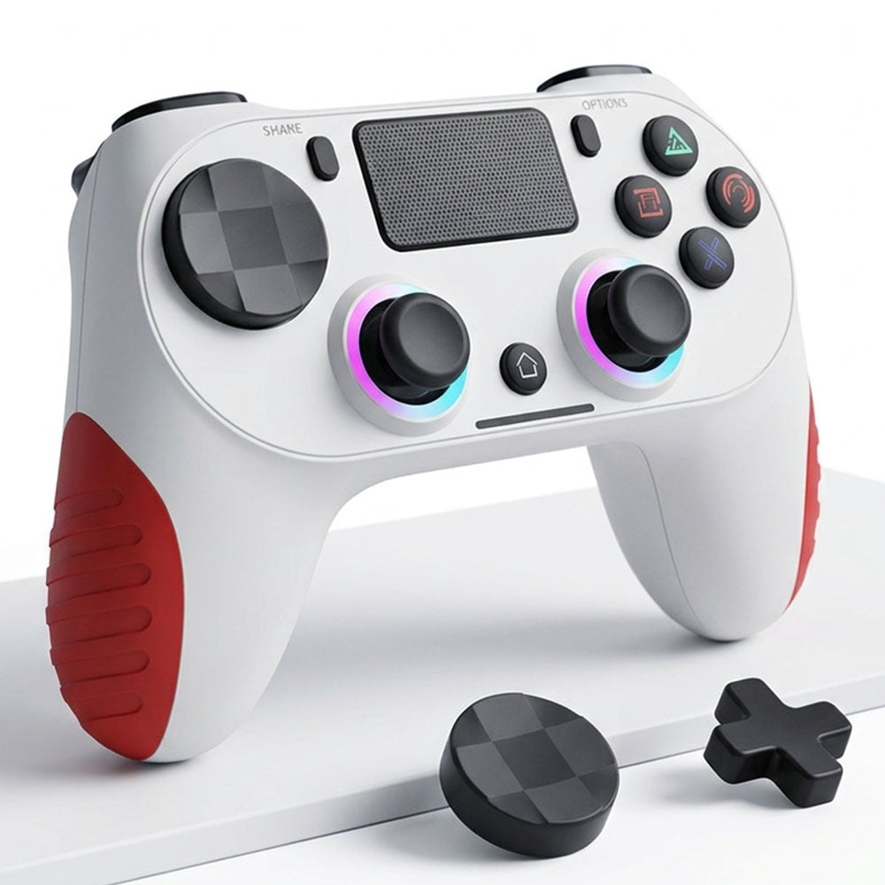 PS4 Controller AfterMarket