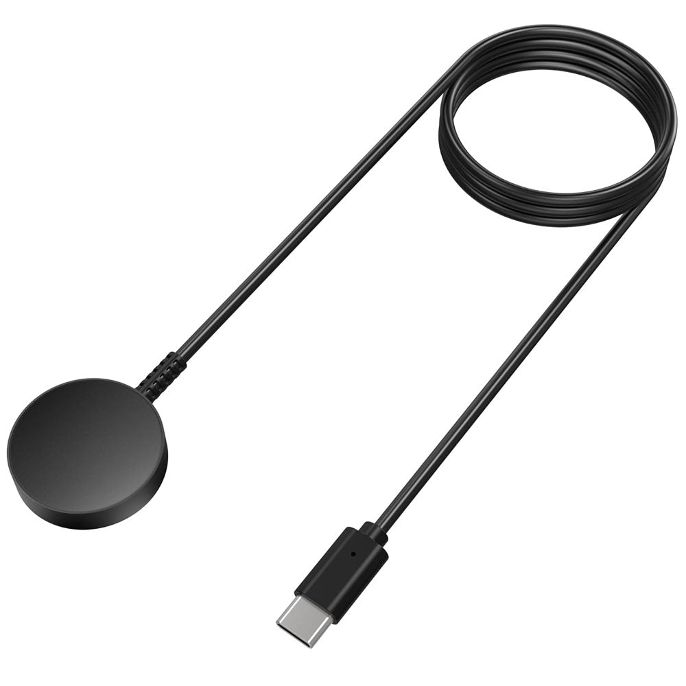 Samsung Watch Charger (Type-C) Replacement