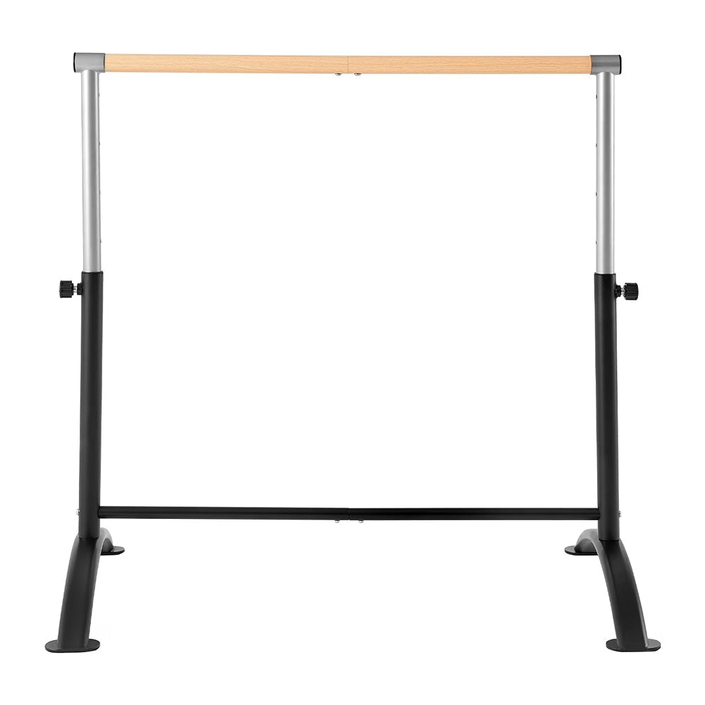 Gymnastic Training Bar