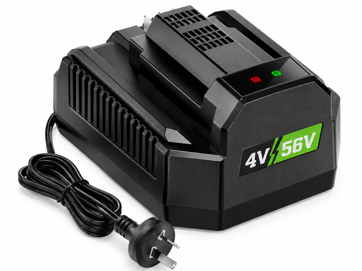 Ego Battery Charger