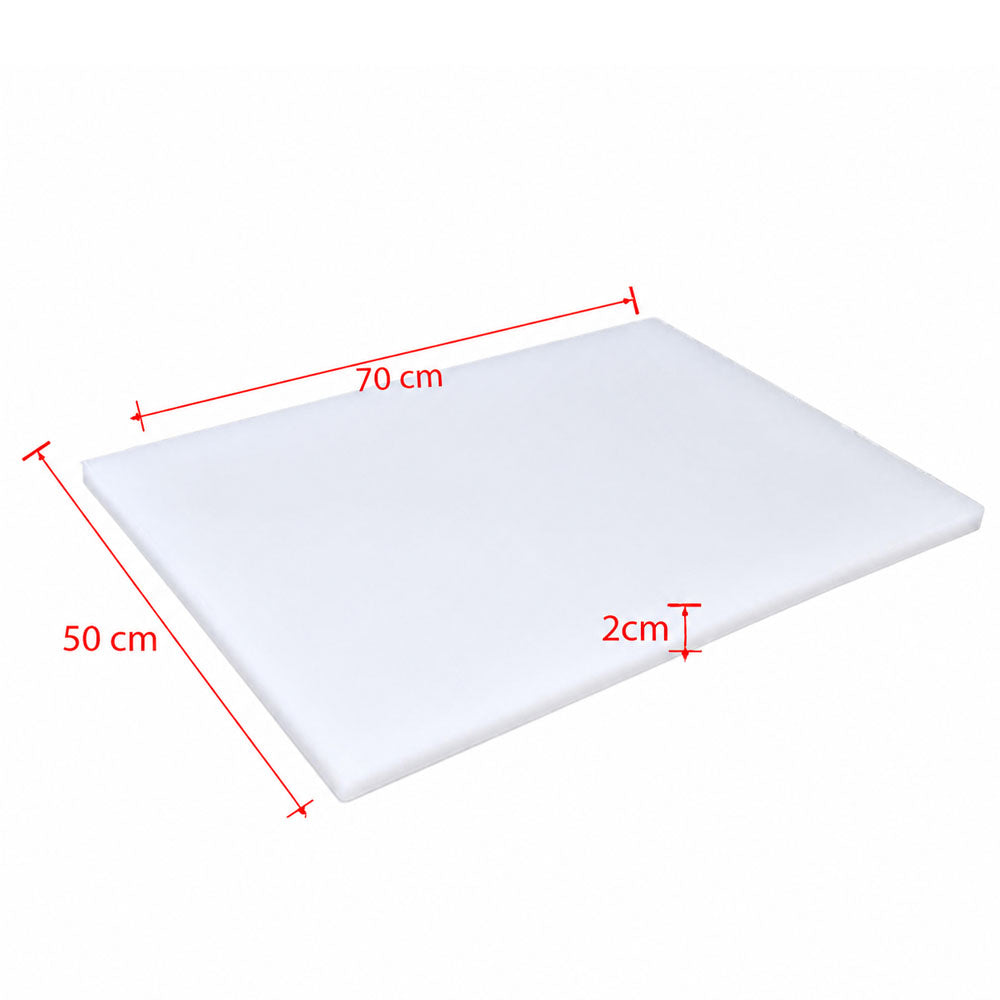 Kitchen Chopping Board Cutting Board