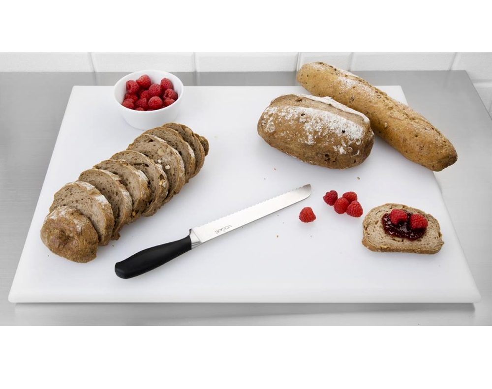 Kitchen Chopping Board Cutting Board