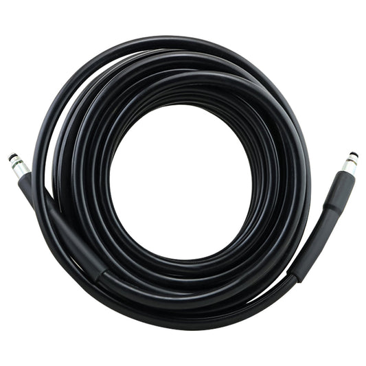 10m Extension High Pressure Hose for Black Decker