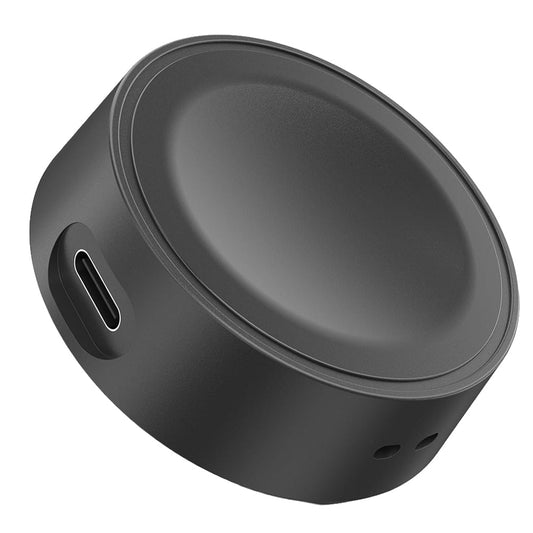 USB-C Charger Adapter for Samsung Galaxy Watch