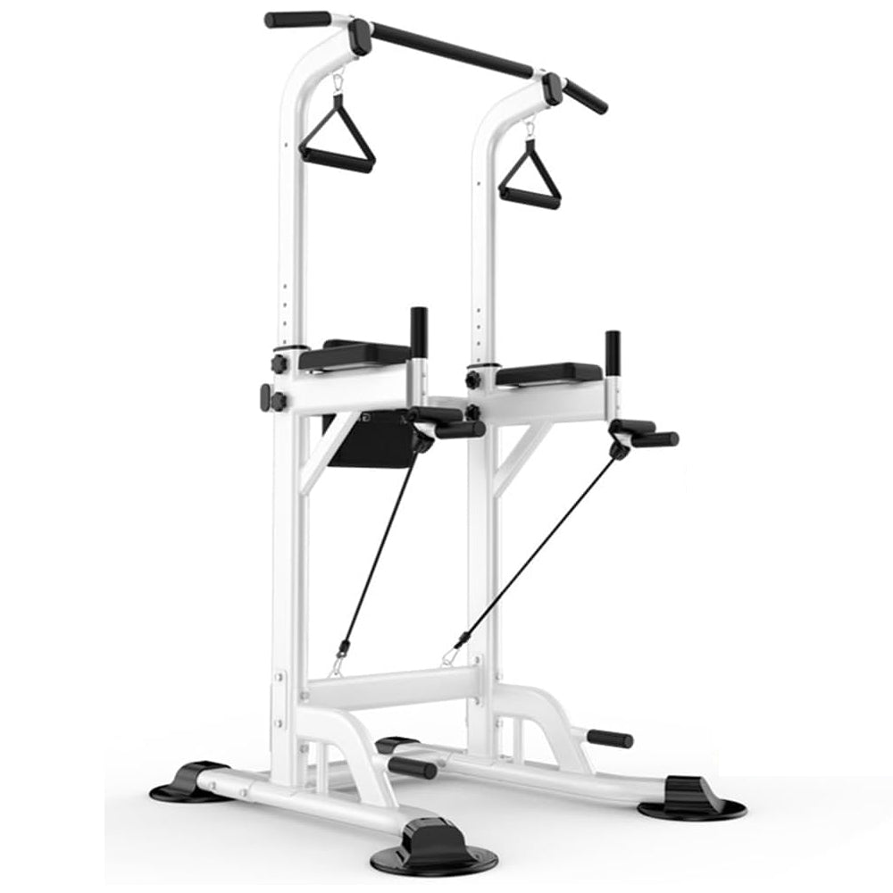 Pull up Chin up tower