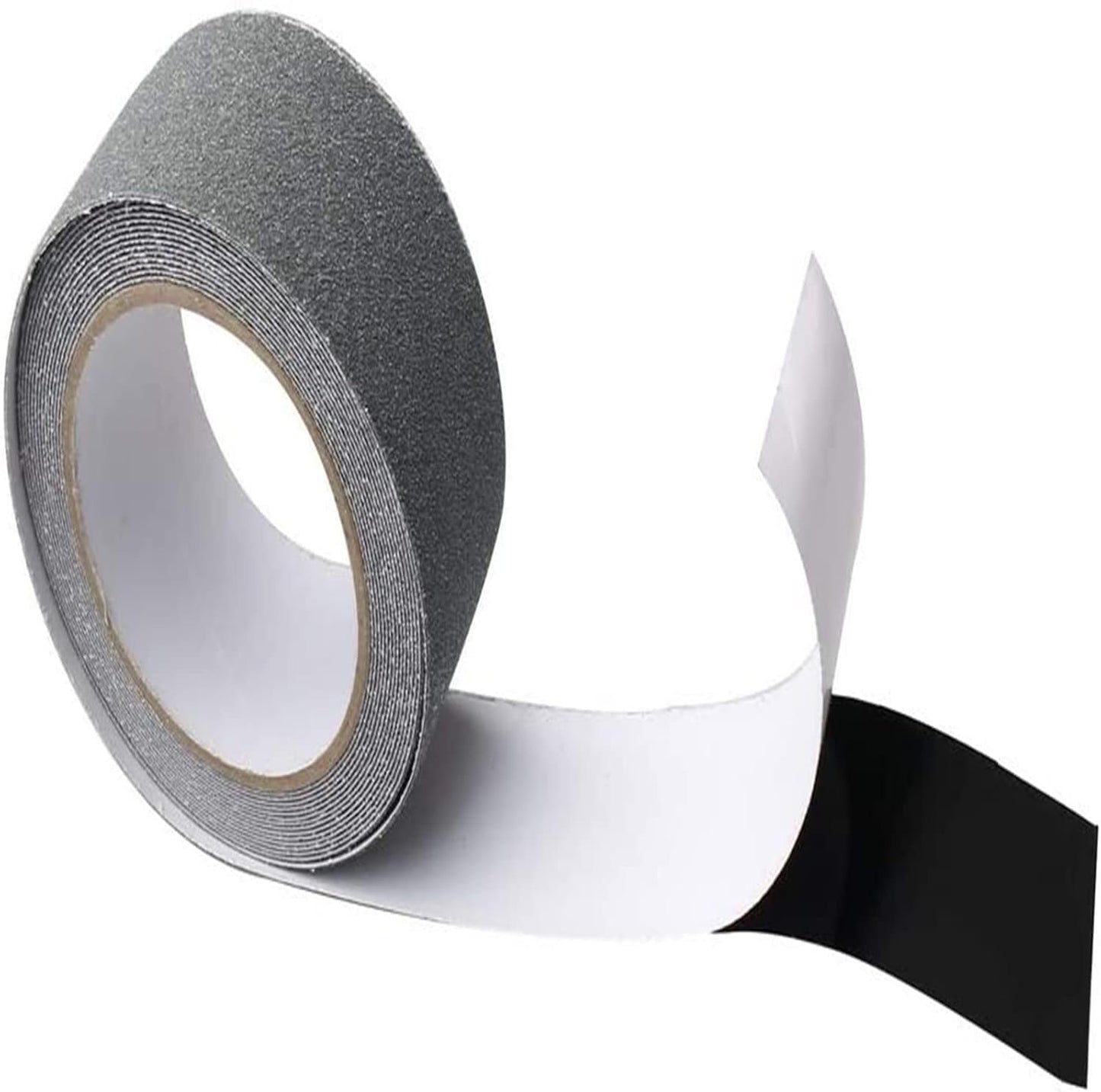 Anti Slip Tape 100mmx5M