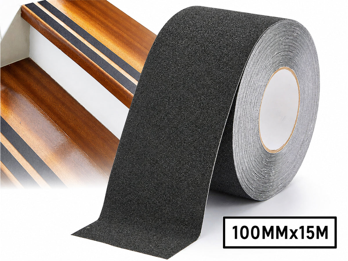 Anti Slip Tape 100mmx15M