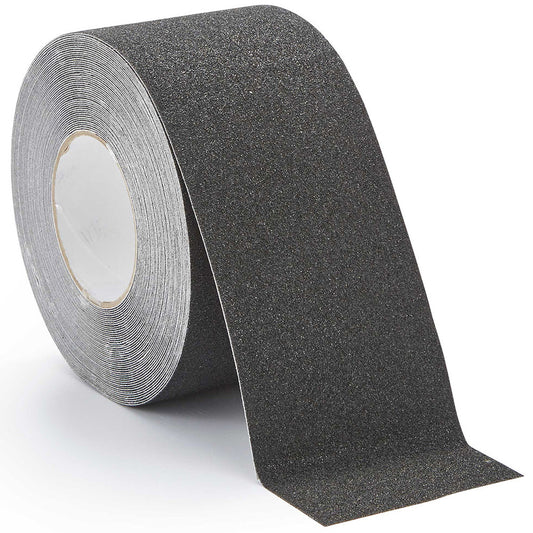 Anti Slip Tape 100mmx15M