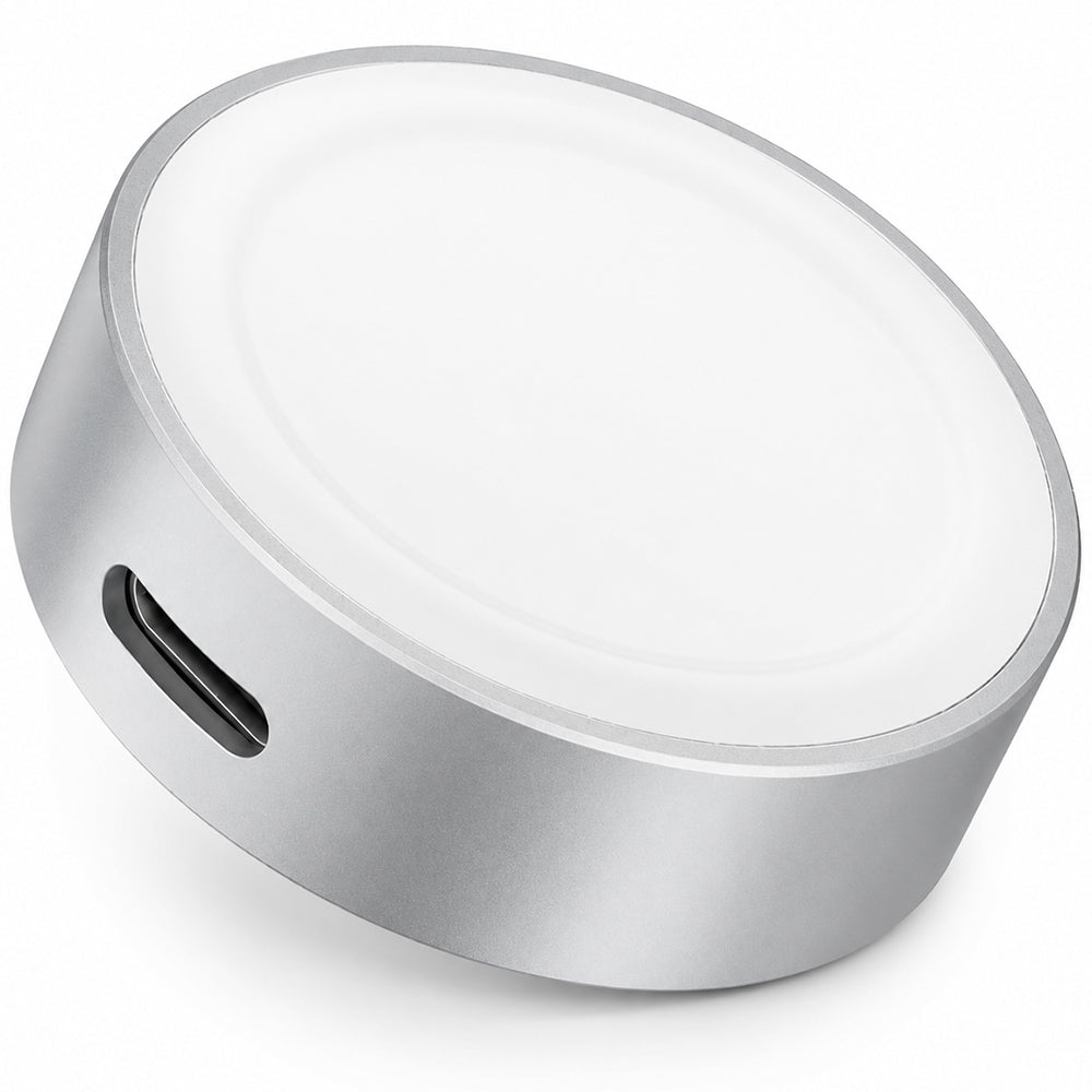 USB-C Charger Adapter for Apple Watch