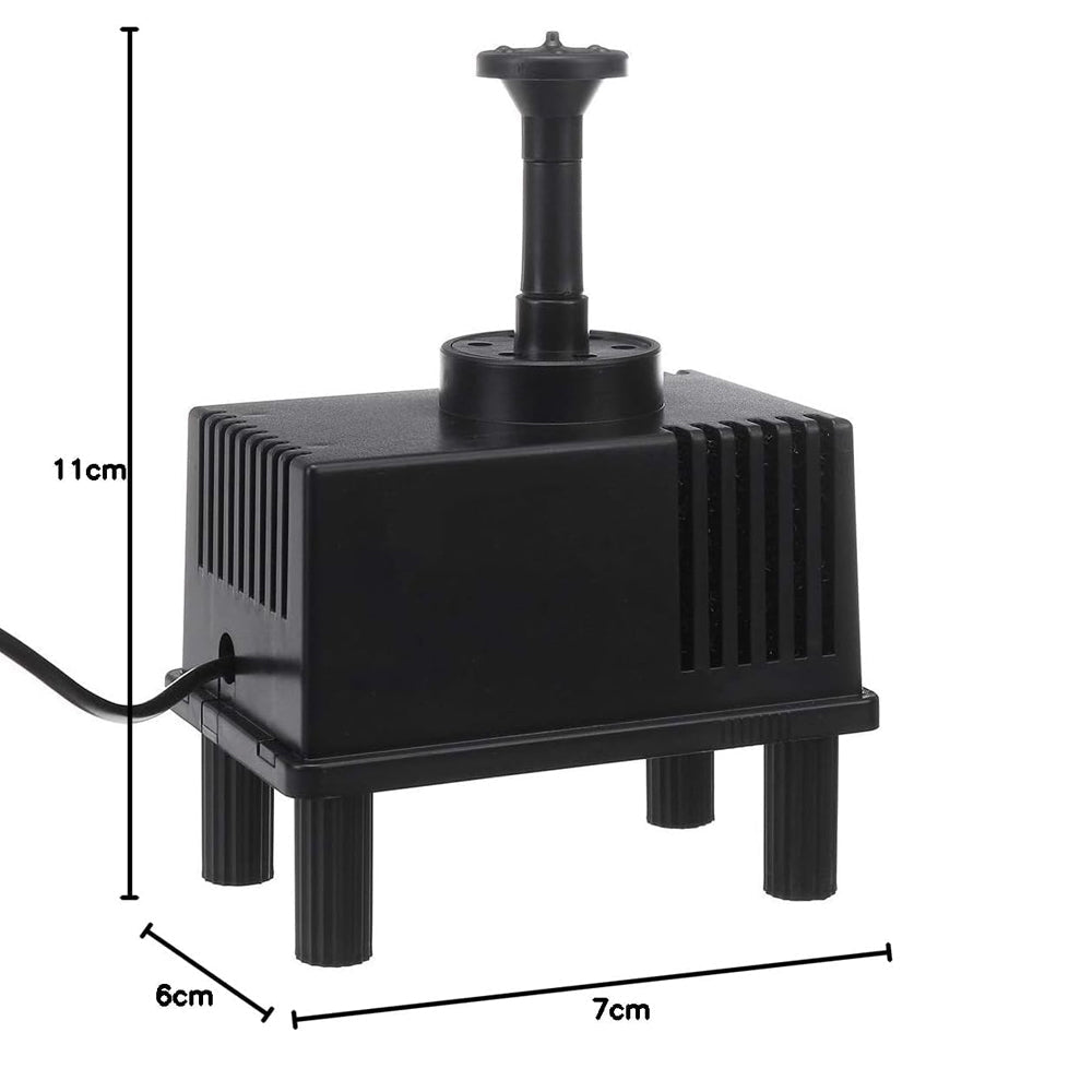 Solar Fountain Pump Solar Powered Water Pump Fountain