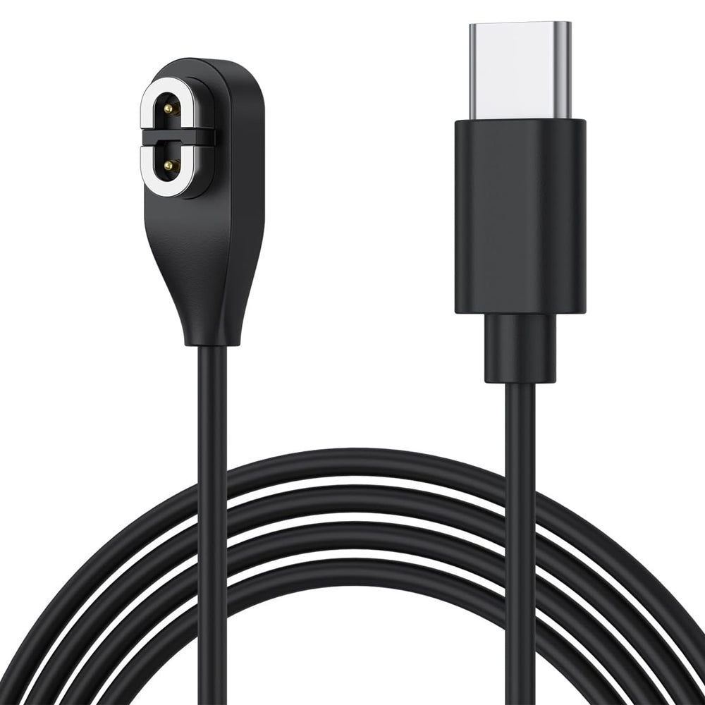 Shokz USB C Charging Cable Replacement