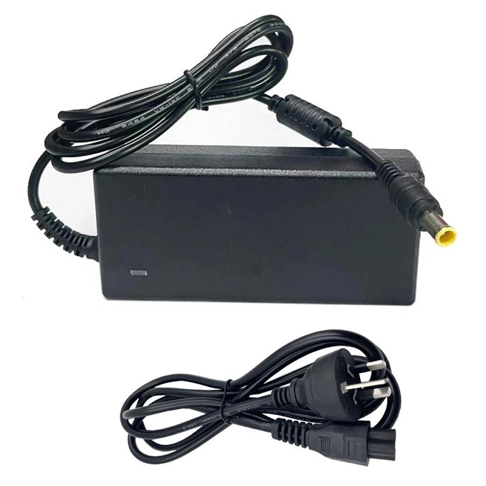 14V 3A Power Supply Charger For Samsung LCD Monitor