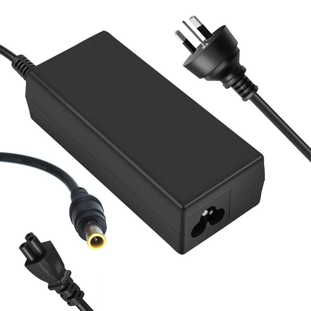 14V 3A Power Supply Charger For Samsung LCD Monitor