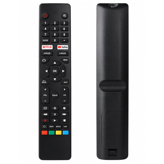 VEON TV Remote Control Replacement