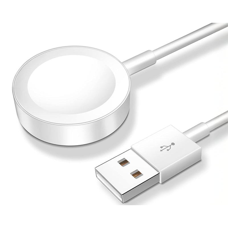 Apple Watch Fast Charger Aftermarket