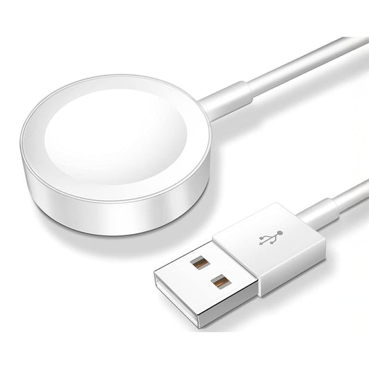 Apple Watch Fast Charger Aftermarket