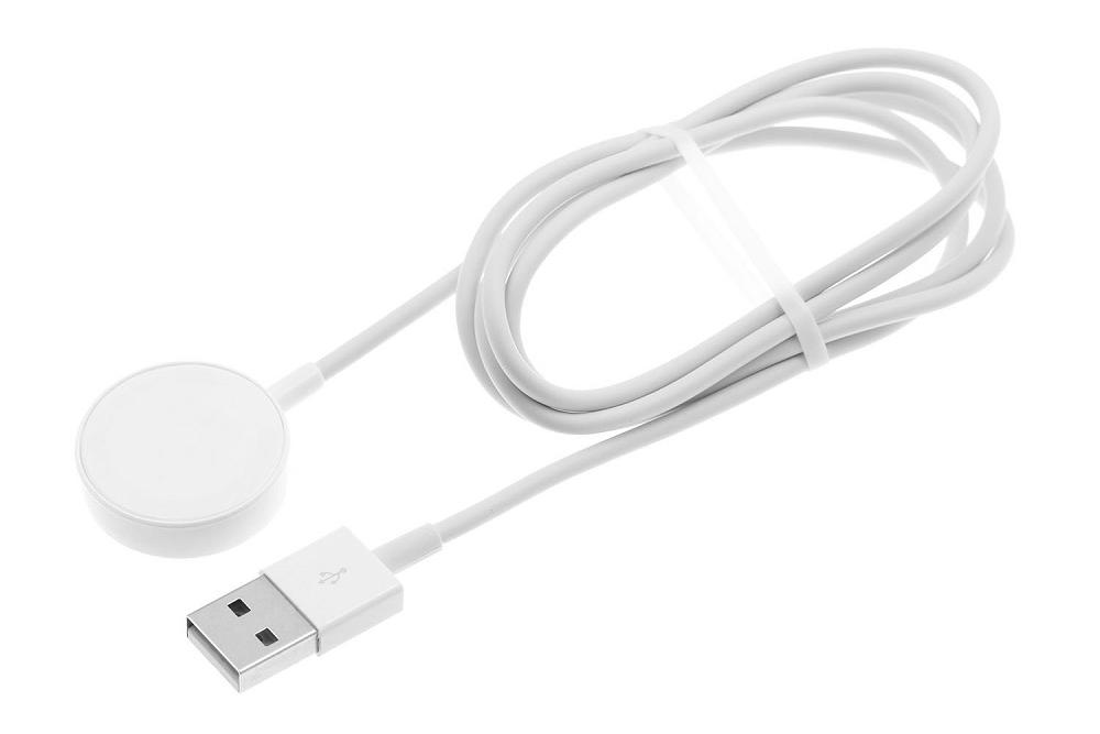 Apple Watch Fast Charger Aftermarket