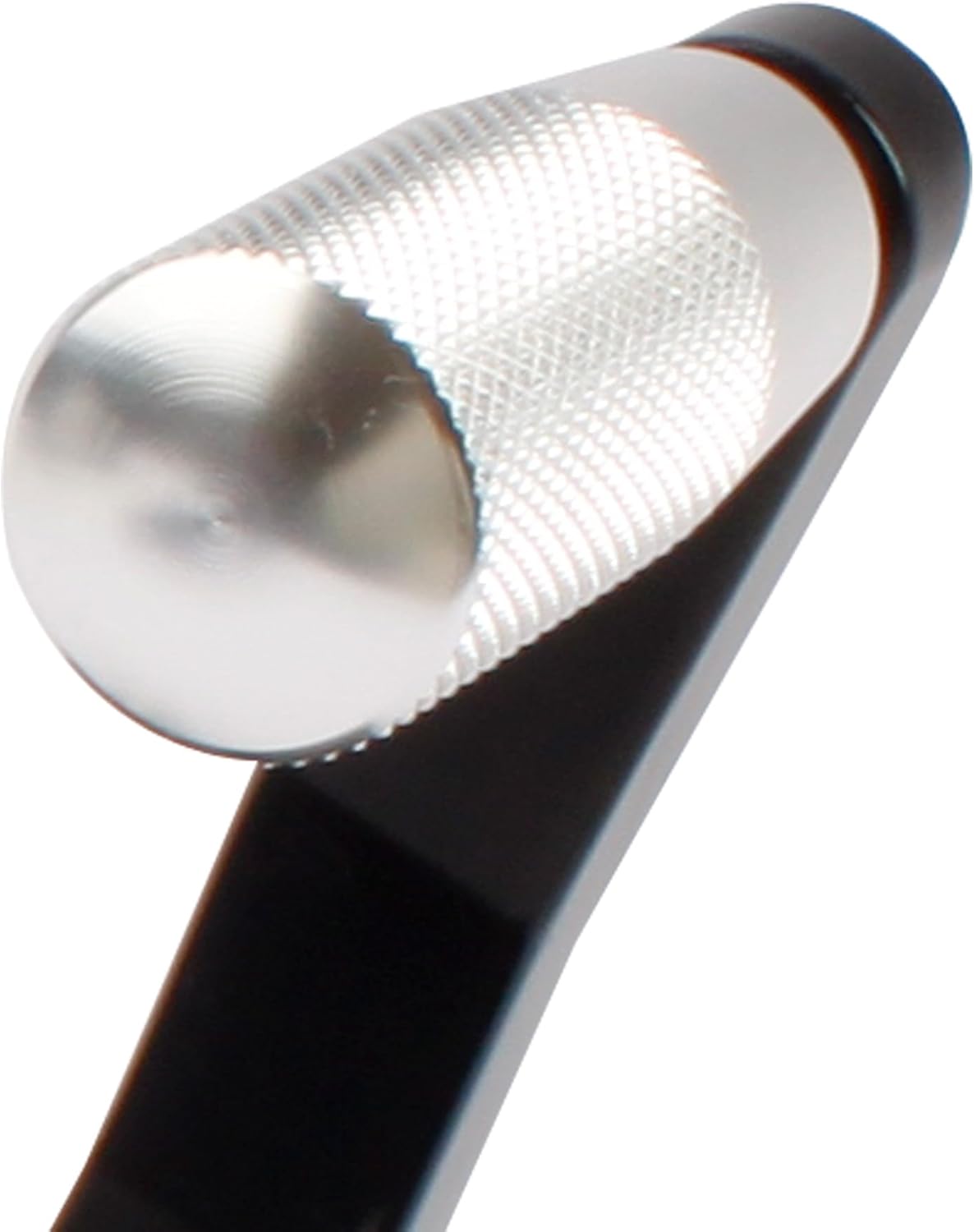 Tube Pipe Tubing Beader Tool Bead Roller