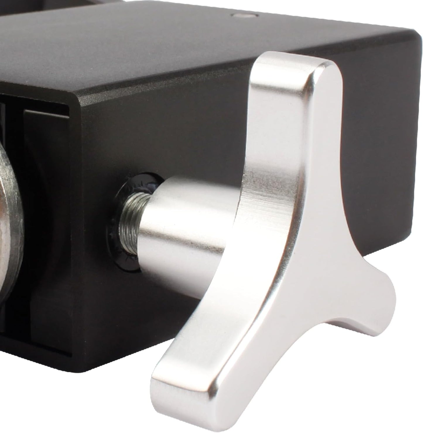 Tube Pipe Tubing Beader Tool Bead Roller