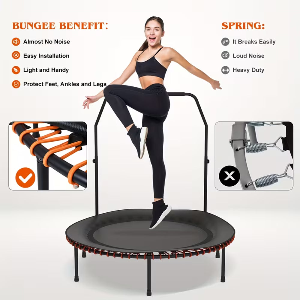 Trampoline 48" Trampolines