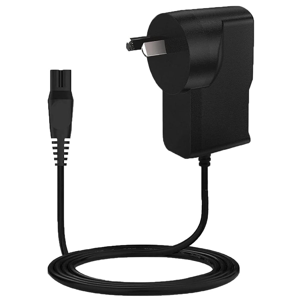Electric Shaver Charger 15V Compatible Philips