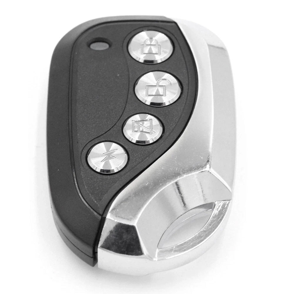 Merlin Remote - Powerlift 2500 2500L 2500P 2600P 3000 4000