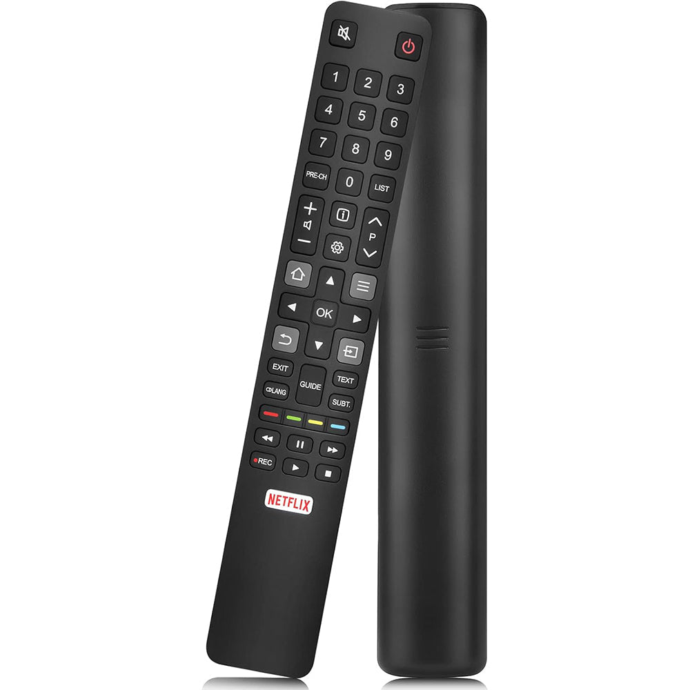Universal Remote for FFALCON TV