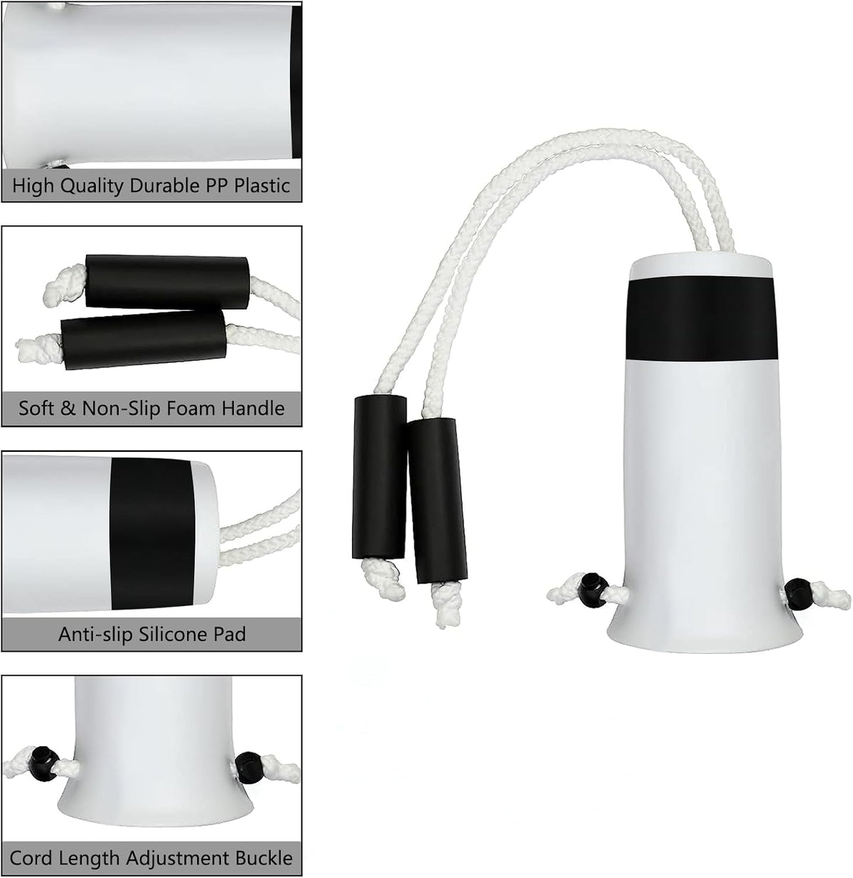Sock Aid Sock Aid Device for Seniors Disabled Pregnant Sock Helper