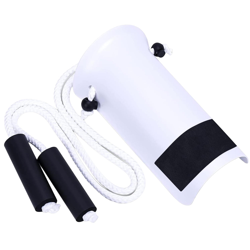Sock Aid Sock Aid Device for Seniors Disabled Pregnant Sock Helper