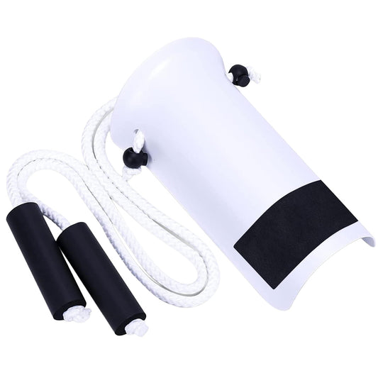 Sock Aid Sock Aid Device for Seniors Disabled Pregnant Sock Helper