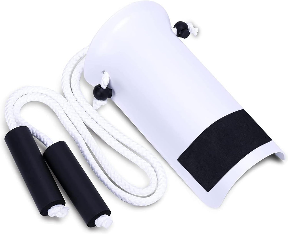Sock Aid Sock Aid Device for Seniors Disabled Pregnant Sock Helper
