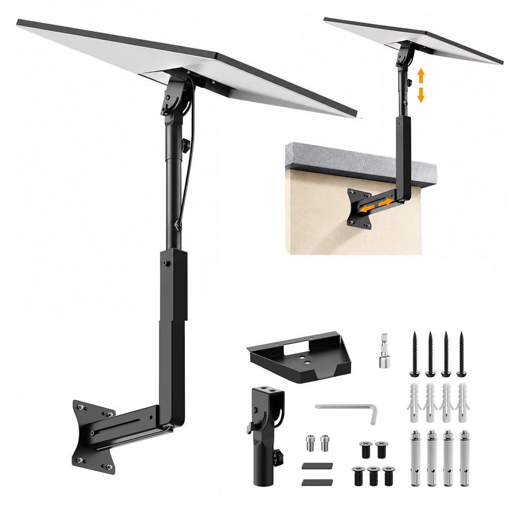 Starlink Gen 3 Mount Extra Long Adjustable