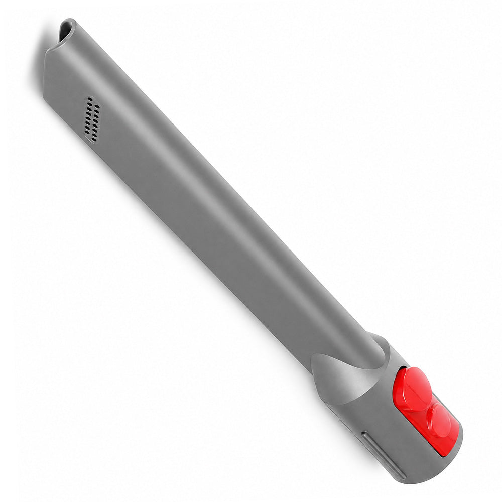 Crevice Tool for Dyson V7 V8 V9 V10 V11 V12 V15 Outsize & Gen5 detect