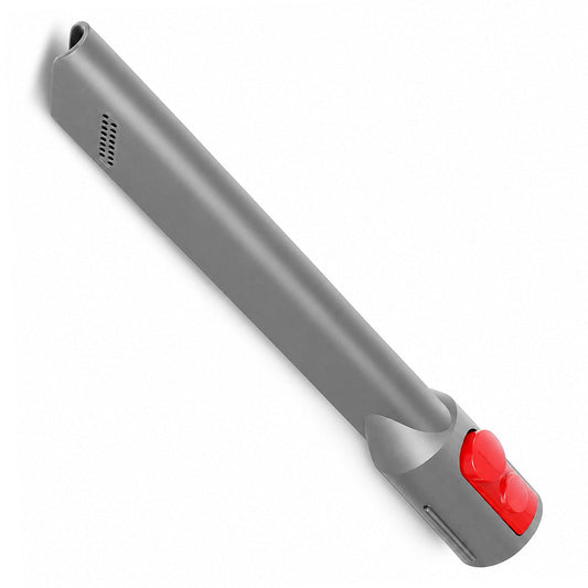 Crevice Tool for Dyson V7 V8 V9 V10 V11 V12 V15 Outsize & Gen5 detect