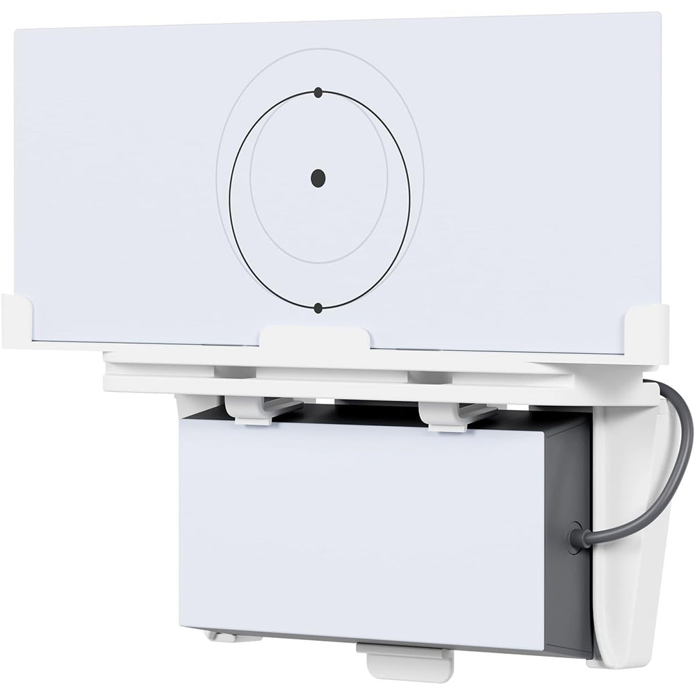Starlink Gen3 Router Wall Mount Kit For Mounting Router & Power Supply