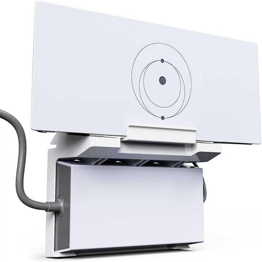 Starlink Gen3 Router Wall Mount Kit For Mounting Router & Power Supply