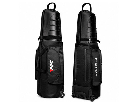 Golf Travel Bag PGM Hard Shell